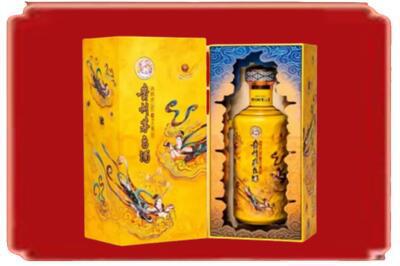 文山市烟酒回收散花茅台酒.jpg
