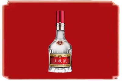 文山市烟酒回收高度五粮液.jpg