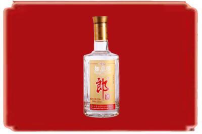 文山市烟酒回收郎酒.jpg
