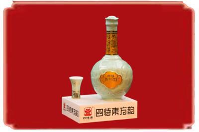 文山市烟酒回收四特酒.jpg