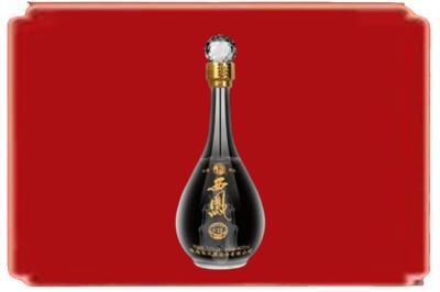 文山市烟酒回收西凤酒.jpg
